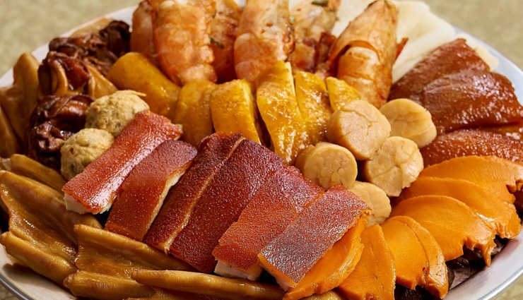 hong kong,amazing things to do in hong kong,travel,travel guide,hong kong travel,travel tips