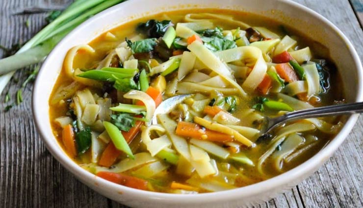 local cuisine of ladakh,ladakh,food of ladakh,thukpa,thenthuk,yak cheese,yak lassi,fresh fruit juices