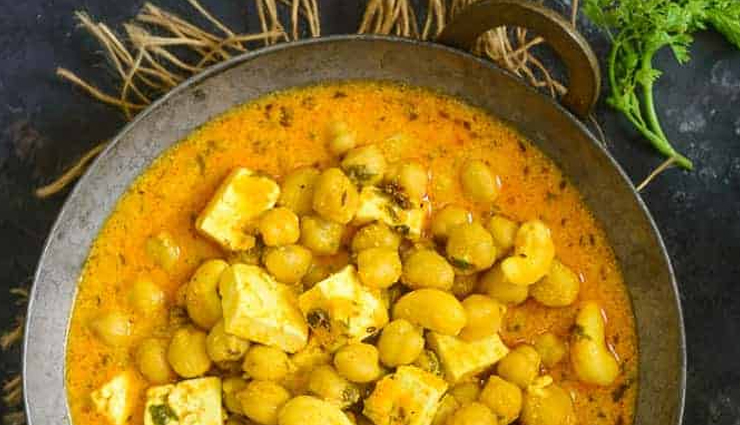 local cuisines,local cuisines in dharamshala,dharamshala