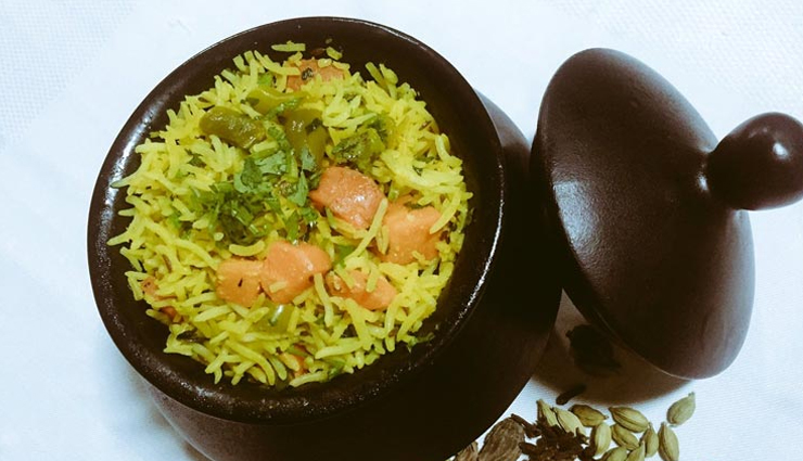 local cuisines,local cuisines in dharamshala,dharamshala