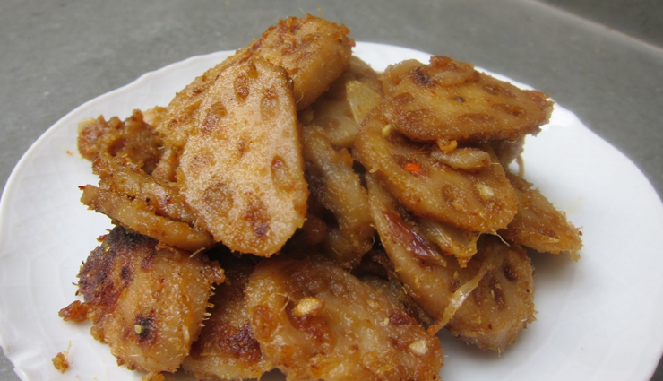 local cuisines,local cuisines in dharamshala,dharamshala