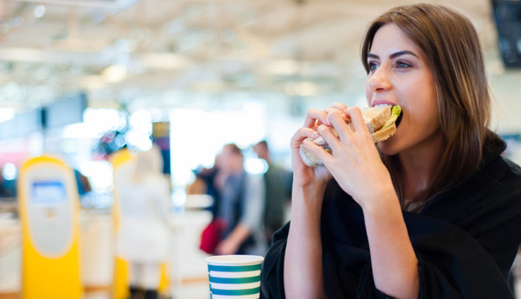 getting bored at airport,travel,travel tips,airport tips,things to do in airport,holidays