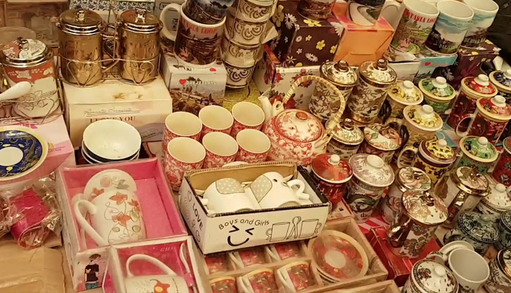 darjeeling,shopping from darjeeling,local things you buy on darjeeling,darjeeling tourism,tourist places in darjeeling,travel,travel guide