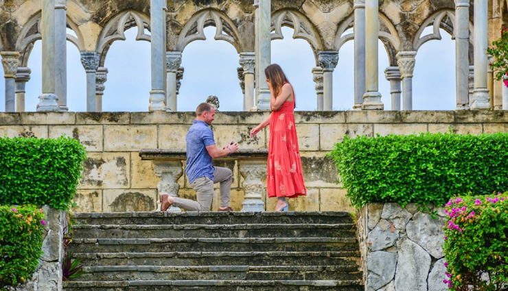 5 Local Places in Bahamas Every Tourist Must Visit