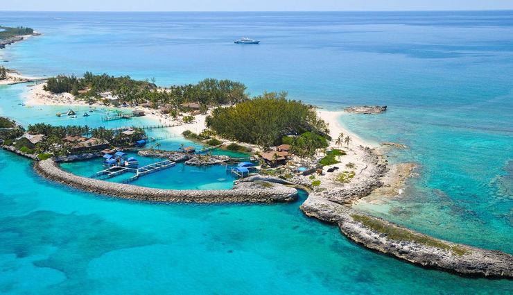 local places in bahamas,atlantis paradise island,queens staircase,fort fincastle,exuma cays land and sea park,blue lagoon island,bahamas,places to visit in bahamas,attractions in bahamas
