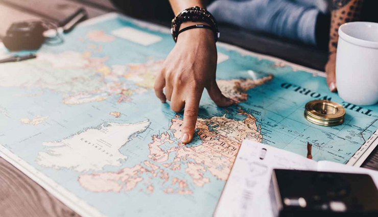 family vacation,planning for family vacation,tips for planning for family vacation,family vacation tips,travel guide,travel tips,holidays