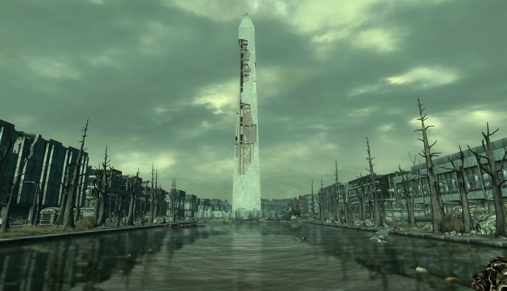 gaming world locations,real life gaming location,infamous,second son,seattle,sleeping dogs,hong kong,yakuza,tokyo,assassins creed ii,italy,fallout 3,washington dc