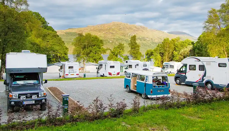 best camping destinations worldwide,top camping spots around the world,amazing campsites for adventure lovers,camping in sahara desert morocco,camping in mount cook new zealand,nubra valley camping ladakh,camping in devon england,yellowstone national park camping usa,loch lomond camping scotland,camping in rishikesh india,masai mara camping kenya,camping in the alps france,corcovado national park camping costa rica,top 10 global camping destinations,ultimate camping guide