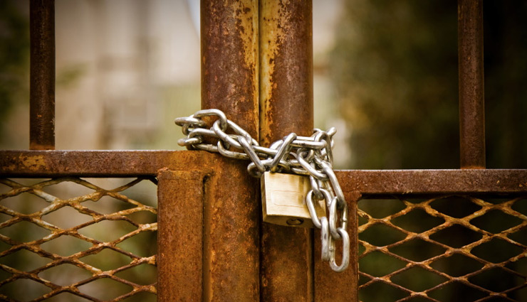  Unlock हो रहा भारत लेकिन इन जगहों पर अब भी रहेगी पाबंदी
