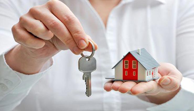 इस तरह करें दरवाजे पर ताले का चुनाव, चोरी-डकैती का डर होगा दूर