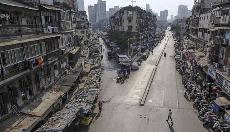 things to learn in lockdown,lockdown in india,coronavirus in india,mates and me,relationship tips