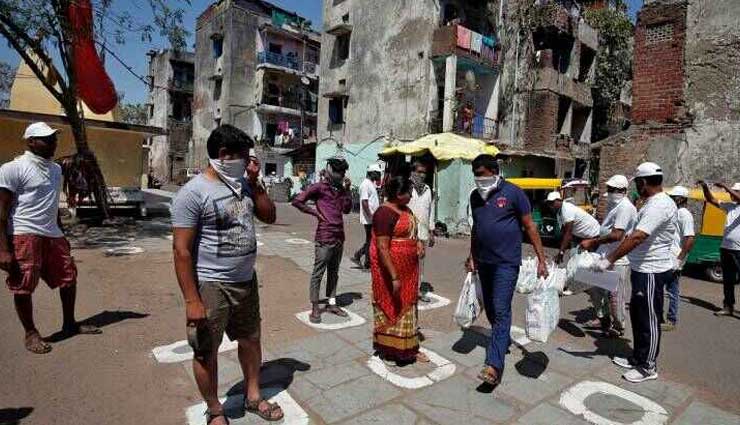 coronavirus update,states extended the lockdown,india,news