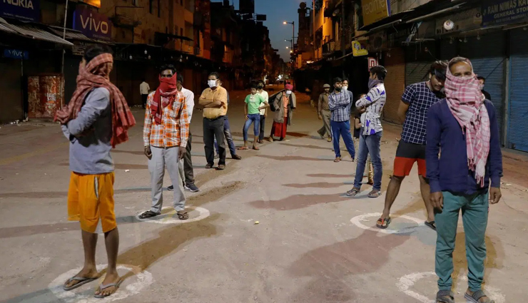 avoid complete shutdown,high court,circulate shops,news