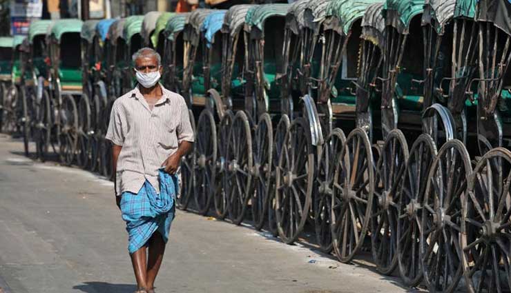 Coronavirus Update- These States Have Extended The Lockdown So Far