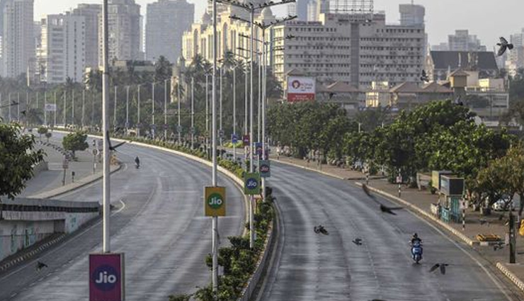 Avoid complete shutdown, circulate shops numbers HC tells authorities