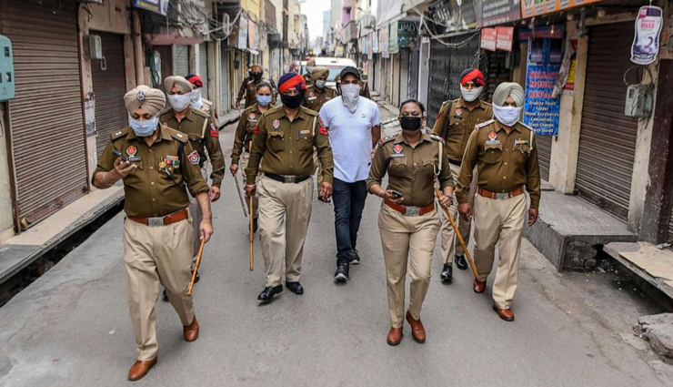 coronavirus update,lockdown will not help in covid-19 fight,covid-19 fight,covid-19,news,virologist,shanti swarup bhatnagar prize for science and technology