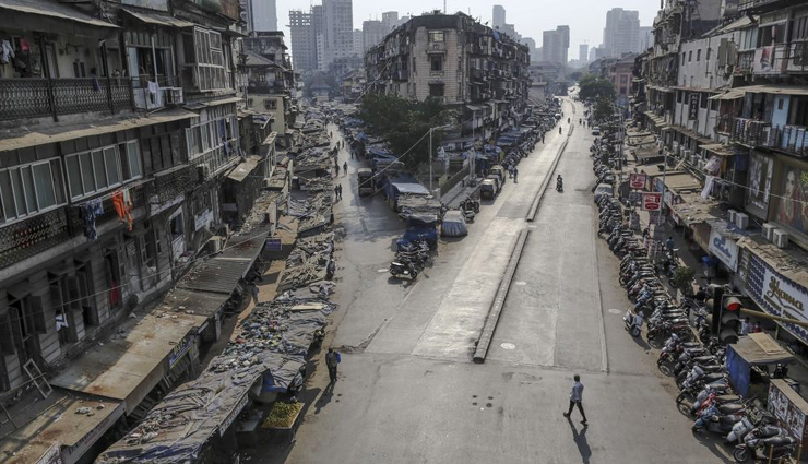 avoid complete shutdown,high court,circulate shops,news