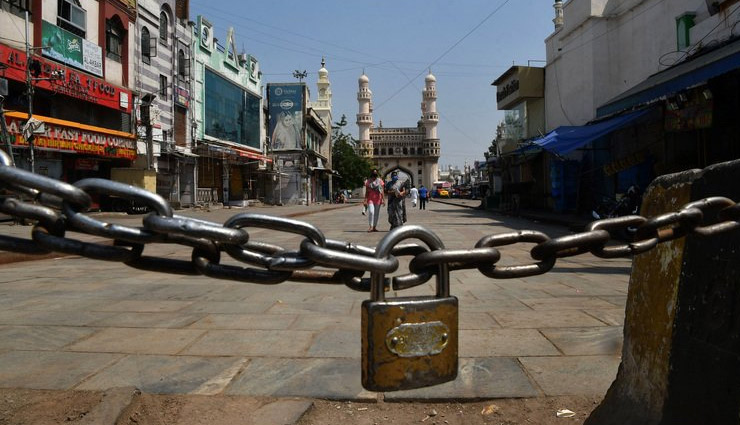 lockdown 4,coronavirus,coronavirus lockdown,india lockdown,coronavirus news,lockdown news,state government,central government,india news,news,news in hindi