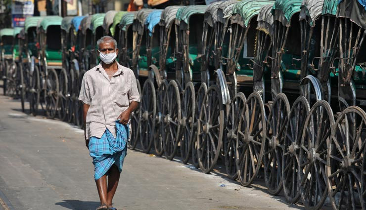 lockdown 4,coronavirus,coronavirus lockdown,india lockdown,coronavirus news,lockdown news,state government,central government,india news,news,news in hindi