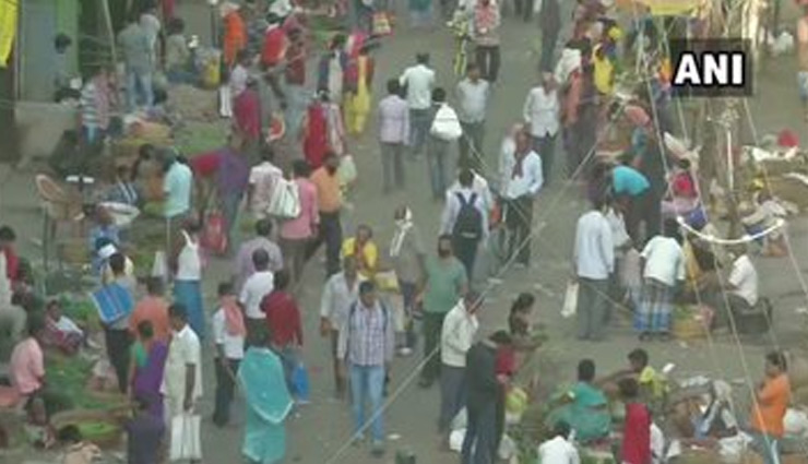 coronavirus,bihar,patna,coronavirus news,corona virus,covid 19,news
