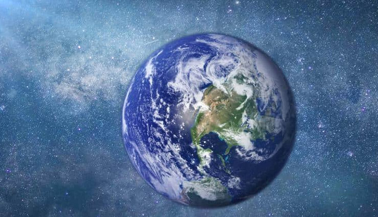 coronavirus,coronavirus lockdown,earth,nature,lockdown effect on earth,coronavirus news,news,lockdown news,news in hidi