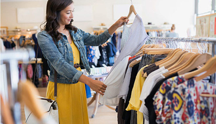 अपनी खुशी के लिए जरूर करें ये 5 काम, जरूरी है मी टाइम