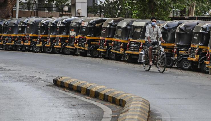 तेलंगाना / लॉकडाउन 29 मई तक बढ़ा, राज्य में 1096 लोग कोरोना से संक्रमित