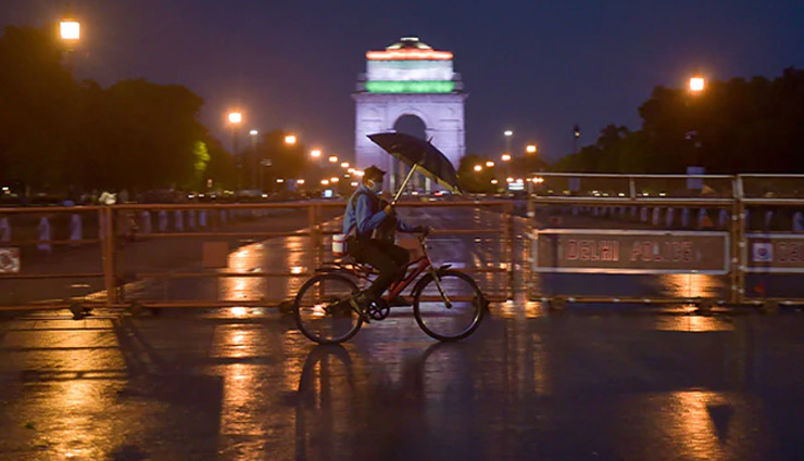 Unlock - 1.0 / मिलेगी छूट लेकिन इन नियमों का नहीं किया पालन तो हो सकती है 2 साल की सजा