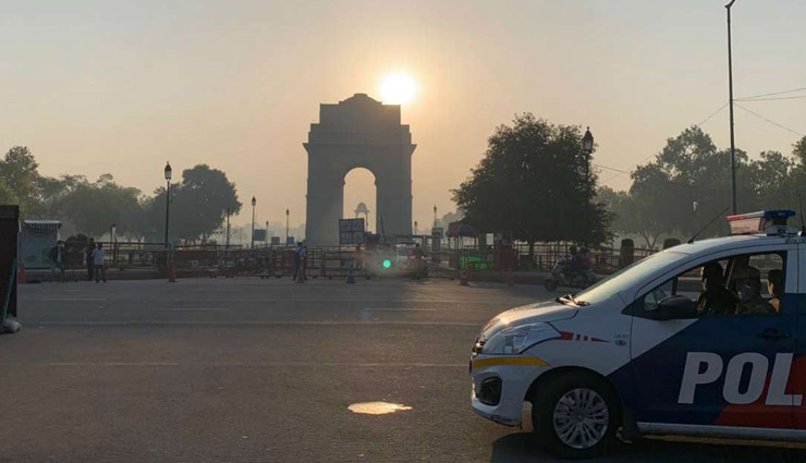 corona lockdown,home ministry,lockdown guideline,pm narendra modi,coronavirus,coronavirus news,news,news in hindi