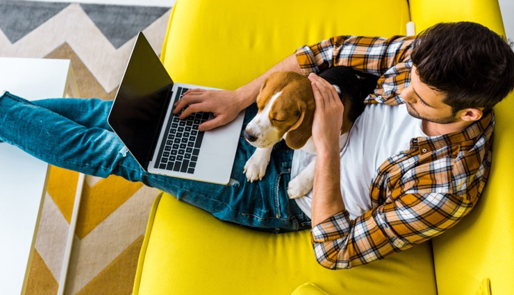 लॉकडाउन में नहीं होना चाहते बोर, अपनाएं ये टिप्स 