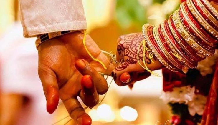 आखिर क्यों इस बारात को अपने घर लौटने में लगे पूरे 60 दिन, किस्सा बेहद रोचक