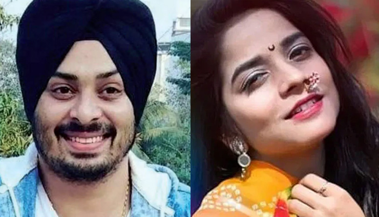 sushant singh rajput,sushant singh suicide suicide,bollywood news,coronavirus,lockdown,bollywood news