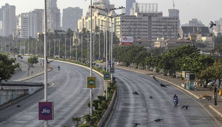 things to learn in lockdown,lockdown in india,coronavirus in india,mates and me,relationship tips