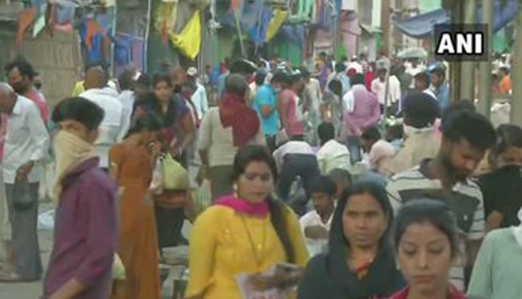 coronavirus,bihar,patna,coronavirus news,corona virus,covid 19,news
