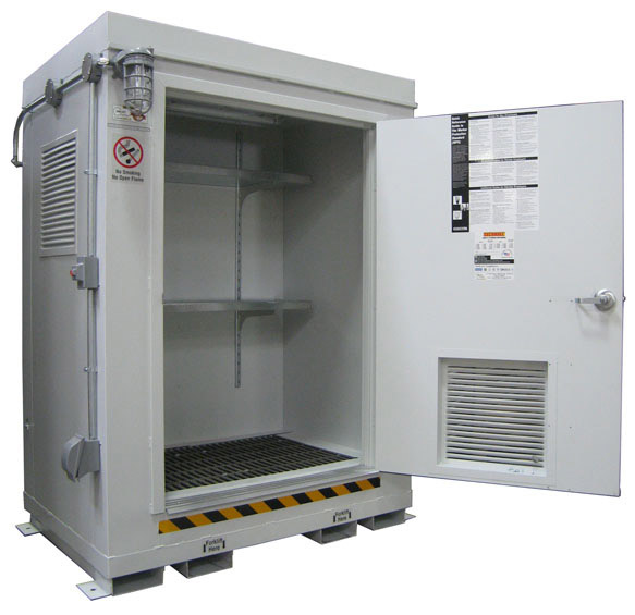 vastu tips related to locker at house,vastu tips for house,locker at house