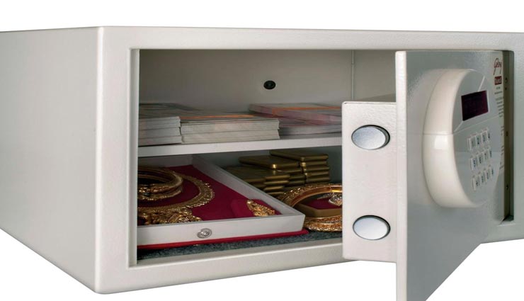 vastu tips in hindi,vastu tips related to home,positivity in home,positivity by vastu