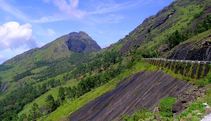 munnar,honemoon in munnar,munnar tourist places,munnar tourism,kerala,kerala tourism,holidays,honemoon destinations