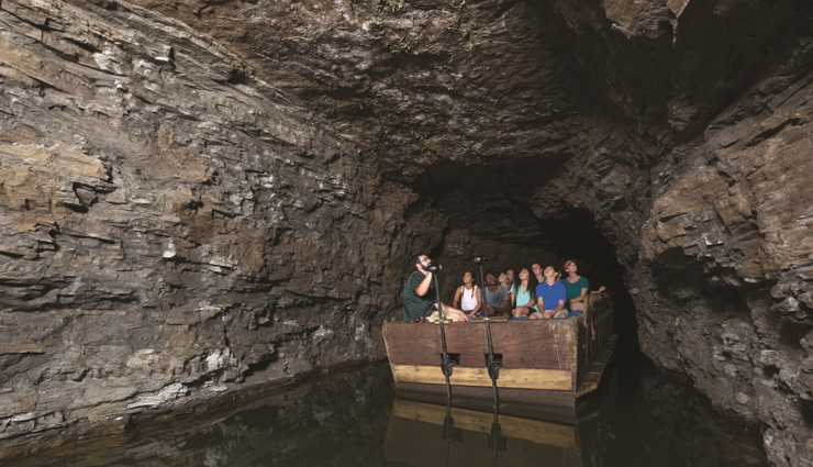 caves in new york,new york underground wonders,spelunking in new york,subterranean beauty of new york,new york remarkable caves,underground adventures in new york,hidden caves in the empire state,discovering new york geological treasures,exploring caves in upstate new york,caverns and caves in the state of new york