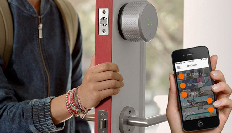 smart door lock solutions,wireless security systems,home automation door locks,smart home access control,wifi-enabled door locks,home security solutions,secure door entry systems,wireless smart locks,advanced home protection,smart lock installation,secure home investments,intelligent door locking systems,home safety technology,modern security solutions,safe and smart door locks,cutting-edge door lock technology,smart access solutions,wireless door entry innovations,high-tech home security,digital door lock advancements