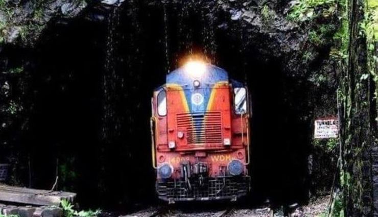 indias most scenic train routes,scenic train journeys india,kalka to shimla train route,jammu to baramulla rail journey,nilgiri mountain railway,mandapam to rameshwaram train,guwahati to silchar route,jaisalmer to jodhpur train,matheran to neral train,karjat to lonavala scenic ride,visakhapatnam to araku valley train,new jalpaiguri to darjeeling ride,picturesque train routes india,best train journeys india,indian railways scenic routes