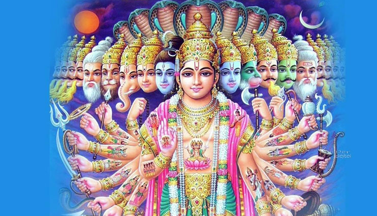 भाद्रपद महीने में गलती से भी करे गए ये काम लाते है जीवन में तकलीफें