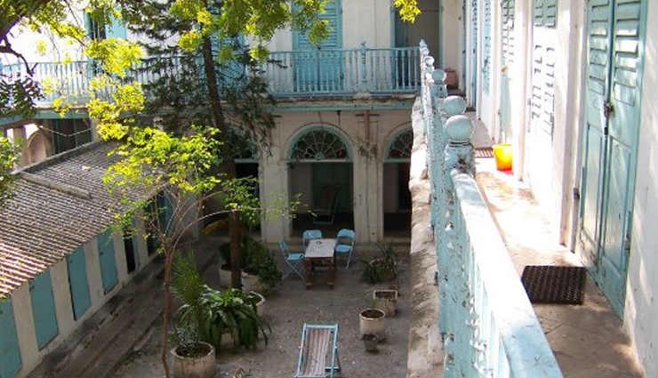 places where indians cant visit,holidays,travel