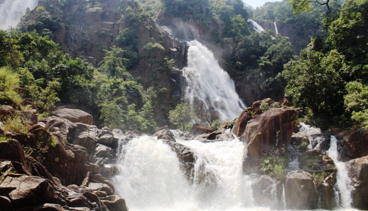 netarhat jharkhand tourism,netarhat from jharkhand,netarhat in jharkhand,jharkhand tourism resort netarhat,jharkhand tourism netarhat,tourist places in jharkhand netarhat,travel,tourism,travel tips,holidays