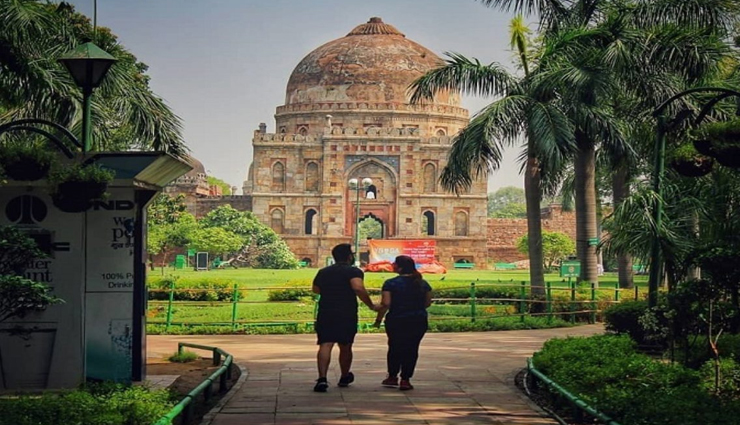 travel places,delhi travel places,delhi picnic spots