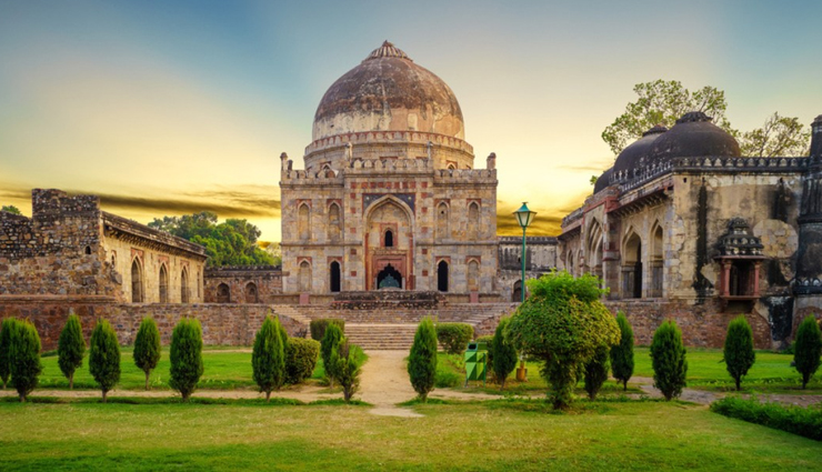 best picnic spots in delhi,delhi picnic places,top picnic spots near delhi,family picnic spots delhi,picnic gardens in delhi,delhi riverside picnic,picnic spots with kids in delhi,lakeside picnic spots delhi,quiet picnic places in delhi,budget picnic spots delhi,day outing picnic spots delhi,picnic spots for couples in delhi,historical picnic places delhi,picnic spots with activities in delhi,delhi nature picnic spots