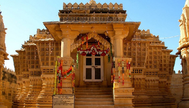 jaisalmer tourist attractions,top places to visit in jaisalmer,best things to do in jaisalmer,major tourist spots in jaisalmer,khuri sand dunes jaisalmer,lodurva jain temples,khaba fort jaisalmer,haunted village kuldhara,mehrangarh fort near jaisalmer,desert national park rajasthan,sam sand dunes jaisalmer,jaisalmer desert festival,jaswant thada near jaisalmer,jaisalmer sightseeing,jaisalmer desert adventure