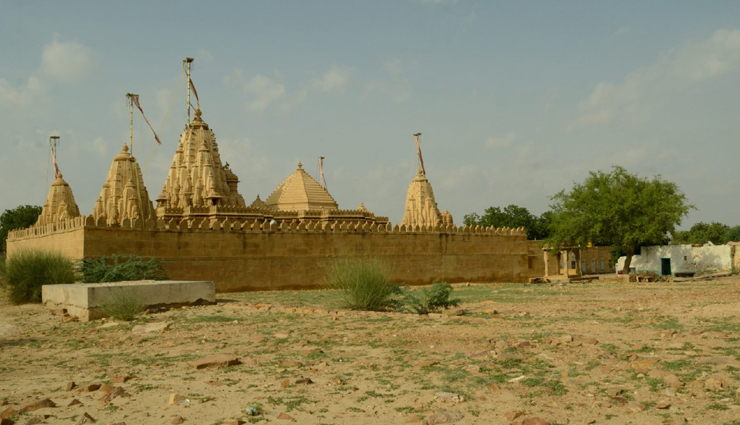 tourist places in jaisalmer,best places to explore in jaisalmer,jaisalmer tourist attractions,top jaisalmer sightseeing spots,jaisalmer travel destinations,jaisalmer landmarks and landscapes,historical sites in jaisalmer,jaisalmer fort and beyond,desert adventures in jaisalmer,jaisalmers iconic tourist spots