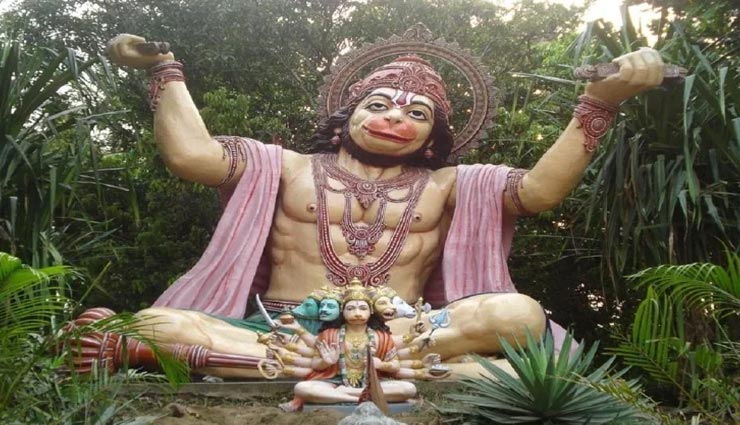 शनि जंयती पर किए गए ये 5 उपाय दूर करेंगे जीवन की सभी परेशानियां, मिलेगा शुभ फल astrology tips,astrology tips in hindi,shani jayanti,lord shani