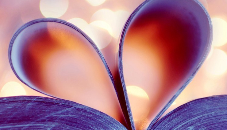 love and infatuation,love,infatuation,relationship,relationship tips