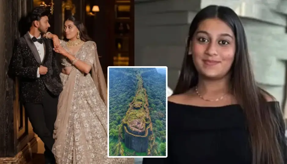 लोहागढ़ फोर्ट हत्याकांड: कैसे रची गई केतन अग्रवाल की हत्या की साजिश? जानिए पूरे मामले की क्रमवार कहानी